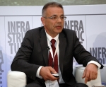 Кирил Маслев, управител на "Хидромат" ООД