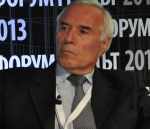 Пламен Никифоров, специалист технически отдел, &bdquo;Станилов&rdquo; ЕООД
