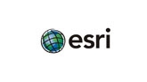 Esri Bulgaria