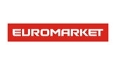 Euromarket