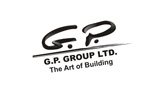 GP Group