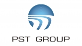 PST group