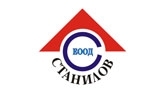 Станилов