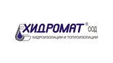 Хидромат