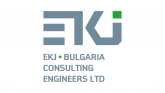EKJ Bulgaria