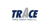 Trace