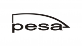 Pesa