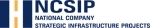National Company Strategic Infrastructure Projects