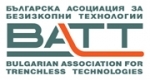 БЪЛГАРСКА АСОЦИАЦИЯ ПО БЕЗИЗКОПНИ ТЕХНОЛОГИИ