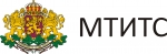 МИНИСТЕРСТВО НА ТРАНСПОРТА, ИНФОРМАЦИОННИТЕ ТЕХНОЛОГИИ И СЪОБЩЕНИЯТА