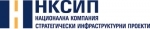 НАЦИОНАЛНА КОМПАНИЯ &bdquo;СТРАТЕГИЧЕСКИ ИНФРАСТРУКТУРНИ ПРОЕКТИ&rdquo;