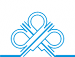 АГЕНЦИЯ &bdquo;ПЪТНА ИНФРАСТРУКТУРА&rdquo;
